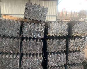 <span class=keywords><strong>Barre</strong></span> d'angle en acier galvanisé 50x50x5, Fer d'angle en acier galvanisé, <span class=keywords><strong>Barre</strong></span> d'angle en acier galvanisé à chaud - Product Image 3