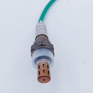 Sonde lambda d'oxygène arrière 8200052063 Renault <span class=keywords><strong>Kangoo</strong></span> 1.2 16V année 2002 - Product Image 2