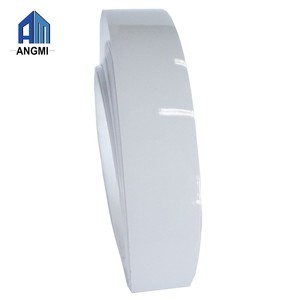 Blanco Masisa/<span class=keywords><strong>Vesto</strong></span>/Pelikano/Duratex tapacantos/cubrecantos/cantos/bandas encoladas en PVC material - Product Image 3