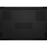 ROG Flow X16 (2023) GV601 Intel I9-13900H RTX4070 Laptop Gaming Mini LED 16 INCI dengan Keyboard Inggris 240Hz 1TB SSD