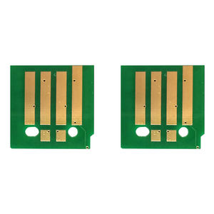 Puce <span class=keywords><strong>de</strong></span> remplacement noir à haut rendement pour une utilisation dans Xerox Phaser 7100(106R02612) (10,000 pages) vendu en ME - Product Image 3