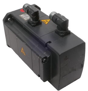 Motor de Reserva Síncrono Plc S 1FK7 060-5AF71-1EH3 1FK7060-5AF71-1EH3 - Product Image 3