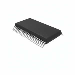 Memory 44 SOlC MX29LV400CTMI-70G Components Electronic Original - Product Image 1