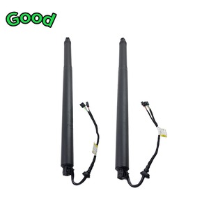 Support de levage électrique automatique pour 2012-2020 Skoda Octavia III <span class=keywords><strong>Combi</strong></span> Gas Struts Tailgate Car Model 5E9827851F 5E9827852F - Product Image 2