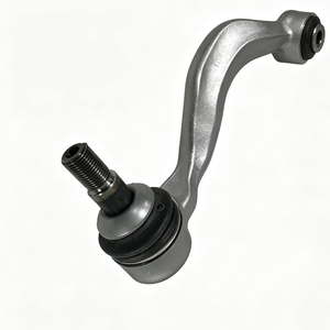31108854989 Piezas de Automóvil al por Mayor, Brazo de Control Inferior Delantero Izquierdo para BMW X3 G01 G08 X4 G02 - Product Image 4