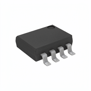 Componente Electrónico 8 SOlC AT25XV041B-SSHV-T Memoria Original Servicio Integral - Product Image 1