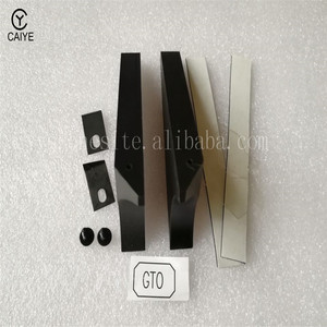 1 bộ mới gto52 mực đài phun nước chia 69.008.012 mực ống cuối khối cho <span class=keywords><strong>heidelberg</strong></span> <span class=keywords><strong>GTO</strong></span> 52 máy in Offset phụ tùng - Product Image 2