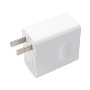 <span class=keywords><strong>Cargador</strong></span> rápido PD de 66W para IPhone15/Huawei/<span class=keywords><strong>Xiaomi</strong></span>/MacBook con 20V3.3A 65W + 5V3A <span class=keywords><strong>18W</strong></span> Smart Tech Dual Port Fast Charging - Product Image 3