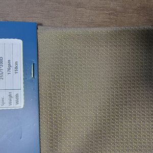 Tissu de polyester de rayonne de viscose tissé de couleur unie solide pour l'Afrique et <span class=keywords><strong>Meddle</strong></span> East Suit Thobe - Product Image 2