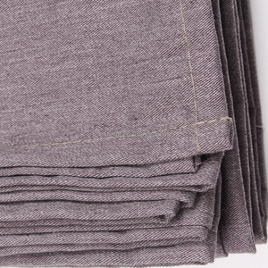 Tấm nối đất với vật liệu thép không gỉ cho gia đình khỏe mạnh với dây kết nối - Product Image 4