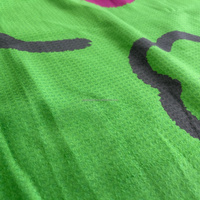 Microfiber Lightweight Beach Towel Sand Free Quick Dry Absorbent for Swimming Pool Camping Beach Easy Pack Travel Towel 30 Inch