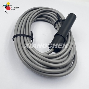 1 Pieza Sensor de Desplazamiento M2.198.1563/06 Sensor Pelton M2.198.1563 Piezas para Heidelberg SM102 CD102 SM74 PM74 - Product Image 4