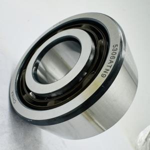 Roulement à billes FCS d'origine Chine, prix 7328 BCBM, roulement à billes à contact angulaire 7328 BCBM - Product Image 3