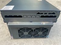 3ATV212HD15N4 Tout neuf d'origine