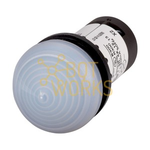 Eaton 121658 - Nuovo - Product Image 1