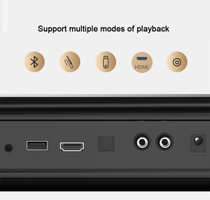 E-5006 E-5006T meilleur système <span class=keywords><strong>de</strong></span> cinéma maison haut-parleur <span class=keywords><strong>barre</strong></span> <span class=keywords><strong>de</strong></span> <span class=keywords><strong>son</strong></span> Super Bass barres <span class=keywords><strong>de</strong></span> <span class=keywords><strong>son</strong></span> pour TV BT5.0 <span class=keywords><strong>barre</strong></span> <span class=keywords><strong>de</strong></span> <span class=keywords><strong>son</strong></span> avec caisson <span class=keywords><strong>de</strong></span> basses - Product Image 3