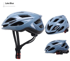 <span class=keywords><strong>Casco</strong></span> de <span class=keywords><strong>Ciclismo</strong></span> Ajustable <span class=keywords><strong>Giro</strong></span> Tremor MIPS para Niños - Color Glaciar Mate 47-54cm - Product Image 5