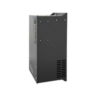 Servomoteur OLU MZ630PT060I, 380V triphasé, type à impulsions, pour équipement d'automatisation, machines-outils CNC