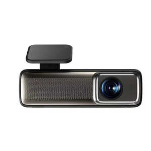 G-sensor khẩn cấp khóa Xe <span class=keywords><strong>DVR</strong></span> Dashcam vòng lặp ghi âm xe máy ảnh - Product Image 2