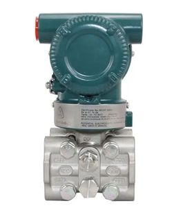 Yokogawa EJA120E-JE54G-917DB/HAC/HE Differential 0.1-1kPa dpharp SIL2/3ฮาร์ท - Product Image 6