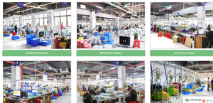 Notebook Multifunktion ales Netzteil 8 2-poliger Transformator Mehrzweck-Lade <span class=keywords><strong>adapter</strong></span> 8-teiliges Set DC5521 DC7909 - Product Image 5