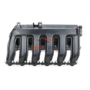 7790700 7790701 3.0D ngngine 57 Intake anianifold Fold o B90 90 90 93 93 E92 E91 <span class=keywords><strong>E60</strong></span> 61 61 E83 70 70 71 71 E72 - Product Image 3