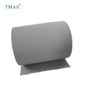 <span class=keywords><strong>TMAX</strong></span>-espuma de níquel de tamaño ajustable, materiales de electrodos de batería de litio - Product Image 1
