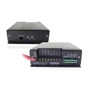 Sirena de señal nacional, 400w, a la venta - Product Image 2