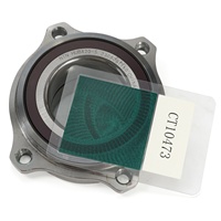 Película de visualización de campo magnético HTL T10473 para sensor ABS de coche, para panel de señal de cigüeñal y detección de señal de rodamiento de rueda