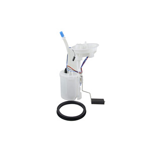 <span class=keywords><strong>Mini</strong></span> R55 <span class=keywords><strong>R56</strong></span> R57 R58 R59 <span class=keywords><strong>Cooper</strong></span> 16112755082 <span class=keywords><strong>Pompe</strong></span> à carburant 2755082 pour BMW - Product Image 1
