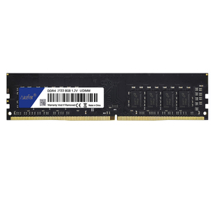 <span class=keywords><strong>DDR3</strong></span> <span class=keywords><strong>Ram</strong></span> DDR4 4Gb 8Gb 16Gb 2133 2400Mhz Dimm Desktpop <span class=keywords><strong>Ram</strong></span> 8Gb <span class=keywords><strong>Ddr3</strong></span> <span class=keywords><strong>Ram</strong></span> Pc4 19200 21300 25600 - Product Image 3