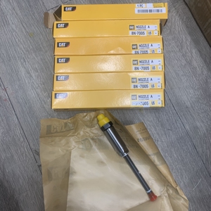 Piston pour moteur 186f 8n7005 - Product Image 4