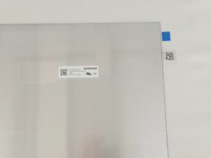 ATNA60BX01-0 ATNA60BX03-0 16.0 インチ ラップトップ OLED パネル TN タイプ 3200X2000 解像度 350cd/<span class=keywords><strong>m</strong></span> 輝度 600:1 コントラスト比 新品 - Product Image 3