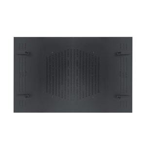 Haute luminosité 55 <span class=keywords><strong>65</strong></span> 75 pouces LCD magasin de détail fenêtre publicité affichage 3000 nits centres commerciaux intérieurs métros affiche numérique - Product Image 5