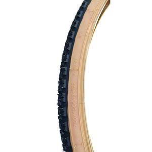 Coloré 700x40C 700x35C <span class=keywords><strong>700x38C</strong></span> Gravier Route Vélo <span class=keywords><strong>Pneu</strong></span> 30-60 TPI Filaire Perle En Caoutchouc avec Diverses Options De Motif - Product Image 4