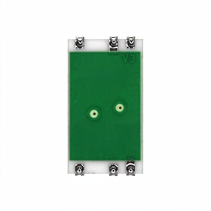 FM-RTFQ1-433 Original One Stop Service RF <b>Transmitters</b> - Product Image 1