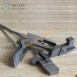 อะไหล่ SMT รุ่น PZ43292 สายเคเบิลสำหรับเครื่อง FUJI - Product Image 1