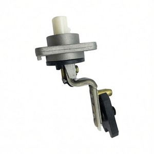 Capteur de niveau d'huile moteur pour Toyota HIACE KCH10 Granvia 2000-2002 OE 89491-26121 8949126121 - Product Image 2