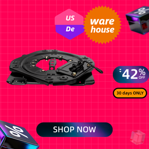 Sedili per auto sedili per <span class=keywords><strong>furgone</strong></span> girevoli <span class=keywords><strong>con</strong></span> 4 vie rotanti piedistallo per sedia Camper | Base per sedia Camper - Product Image 1