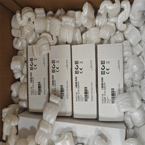 EGE S30262 พรอกซิมิตี้สวิตช์ ผลิตในเยอรมนี สำหรับเครื่องมือไฟฟ้า ส่งตรงจากโรงงาน พร้อมใบประกาศศุลกากร - Product Image 1