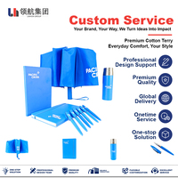 LINHON - Articles promotionnels en gros, marchandises de marque, articles de boutique de cadeaux, cadeaux d'entreprise avec logo pour les clients