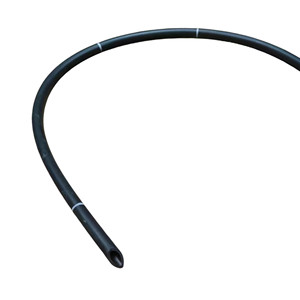 Tubo de Drenaje del Techo Solar para Peugeot Citroën 4008, YL01847480, Pieza de Repuesto para Reparación - Product Image 3