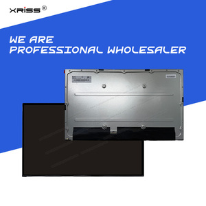 Pantalla LCD Original A+ de 21.5 Pulgadas MG2151B05-1 MV215FHM N60 HR215WU1 MV215FHM N30 MV215FHM NS1 Todo en Uno con Certificación CE FC ROHS - Product Image 1