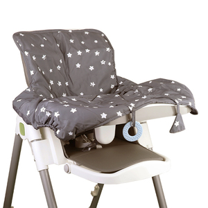 Nuevo producto, funda de carrito de <span class=keywords><strong>compras</strong></span> portátil <span class=keywords><strong>para</strong></span> bebé y funda <span class=keywords><strong>para</strong></span> silla alta, funda plegable <span class=keywords><strong>para</strong></span> carrito de <span class=keywords><strong>compras</strong></span> <span class=keywords><strong>para</strong></span> bebé - Product Image 6