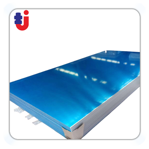 Hojas de aluminio serie 1000 3000 5000 al mejor <span class=keywords><strong>precio</strong></span> por <span class=keywords><strong>metro</strong></span> <span class=keywords><strong>cuadrado</strong></span> - Product Image 3