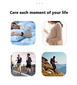 ملابس داخلية نسائية لفترة من العمر بسعر الجملة, سراويل داخلية نسائية لفترة من الوقت ، سراويل قطنية طويلة/فائقة للاستخدام مرة واحدة للنوم أثناء النوم ، مناسبة للسيدات أثناء التجمعة - Product Image 6