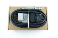 Sensor de Óxido de Nitrógeno (NOx) 12741484 para Camión Pesado GM 6.6L Duramax Diésel, Directo de Fábrica