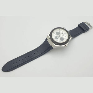 <span class=keywords><strong>Relojes</strong></span> de Cuarzo de Lujo para <span class=keywords><strong>Hombre</strong></span> de Diseñador, <span class=keywords><strong>Relojes</strong></span> de Pulsera Personalizados de Alta Calidad con Correa de 22 mm, Reloj Deportivo Analógico Masculino - Product Image 6