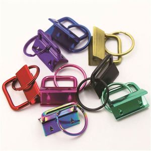 Pince à clipser pour sangles de sacs et étuis, en métal de haute qualité, vente en gros, accessoires métalliques bon marché - Product Image 5