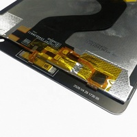 Ensamblaje completo de pantalla LCD y digitalizador para Huawei MediaPad M3 de 8,4 pulgadas, 21/pulgadas
